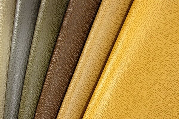 TPU Leather